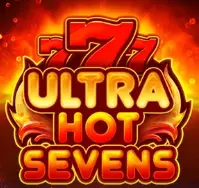 777 Ultra – Spielautomat bei Yep Casino